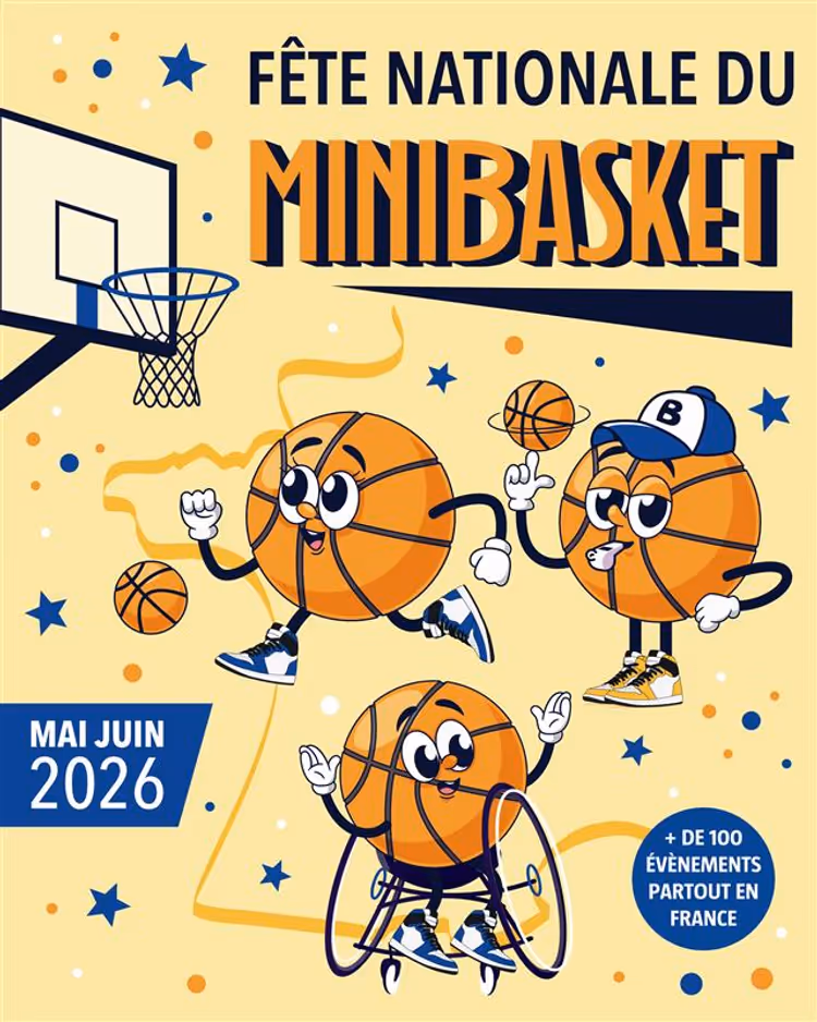 260116 Nathan Affiche Minibasket 4 5