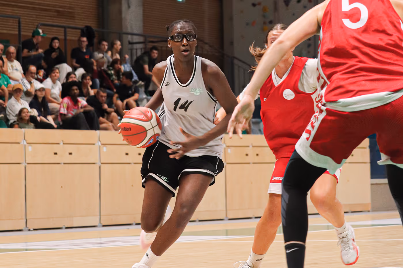 Preview   Montbrison