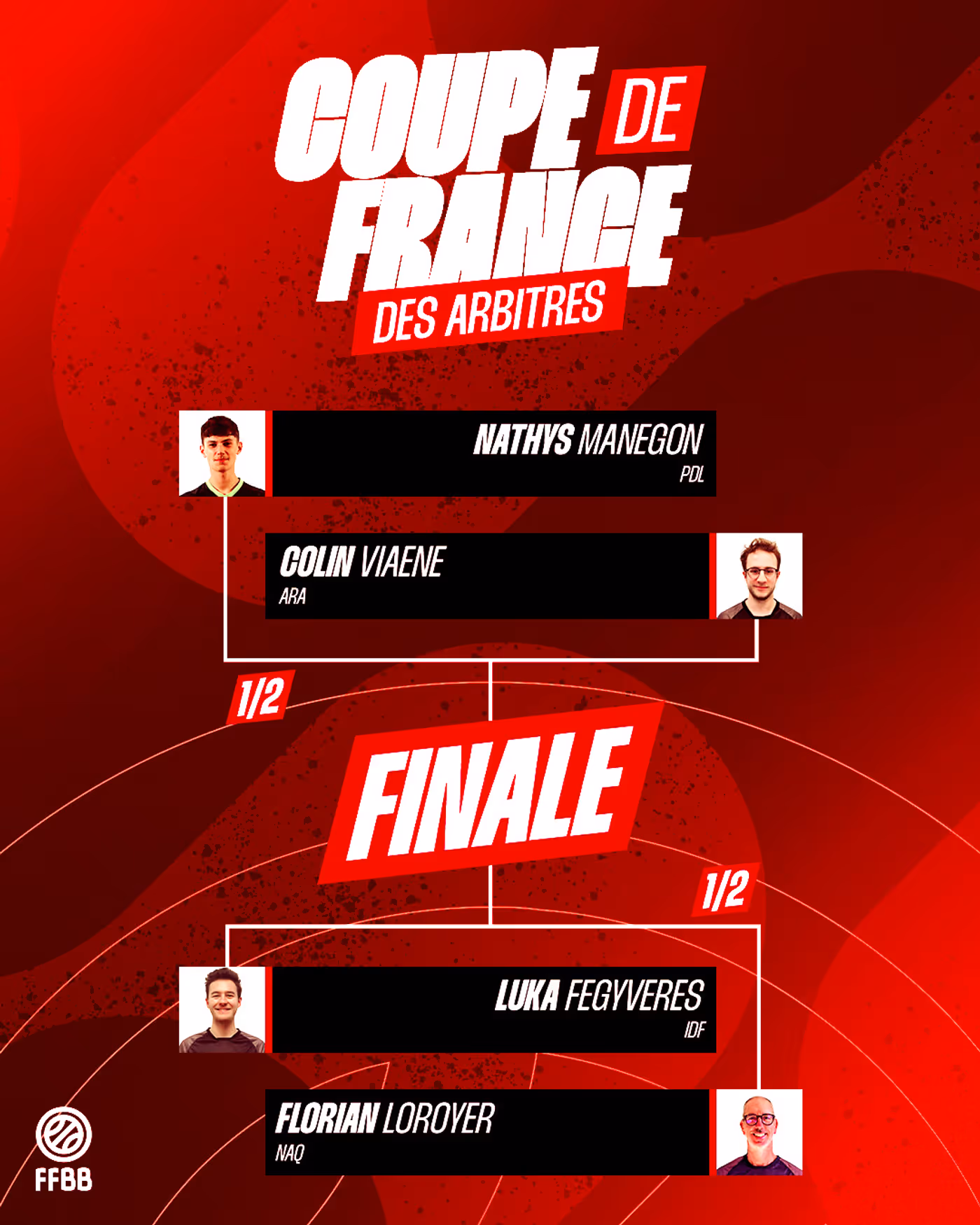 4 5 Milieu Cdfa Bracke (5)