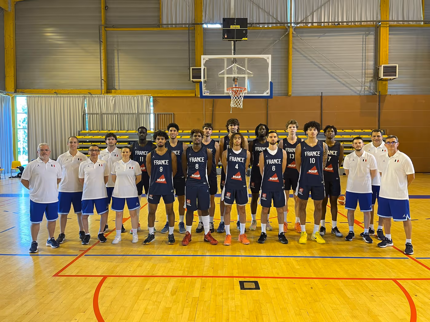 Whats App Image 2025 06 20 À 17.34.04 91918a43