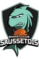 BASKET CLUB SAUSSETOIS