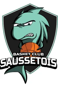 BASKET CLUB SAUSSETOIS
