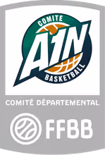 AIN