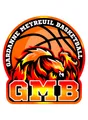 LL GARDANNE BASKET