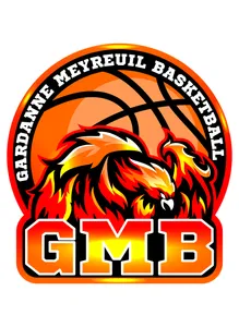LL GARDANNE BASKET