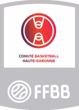 HAUTE-GARONNE