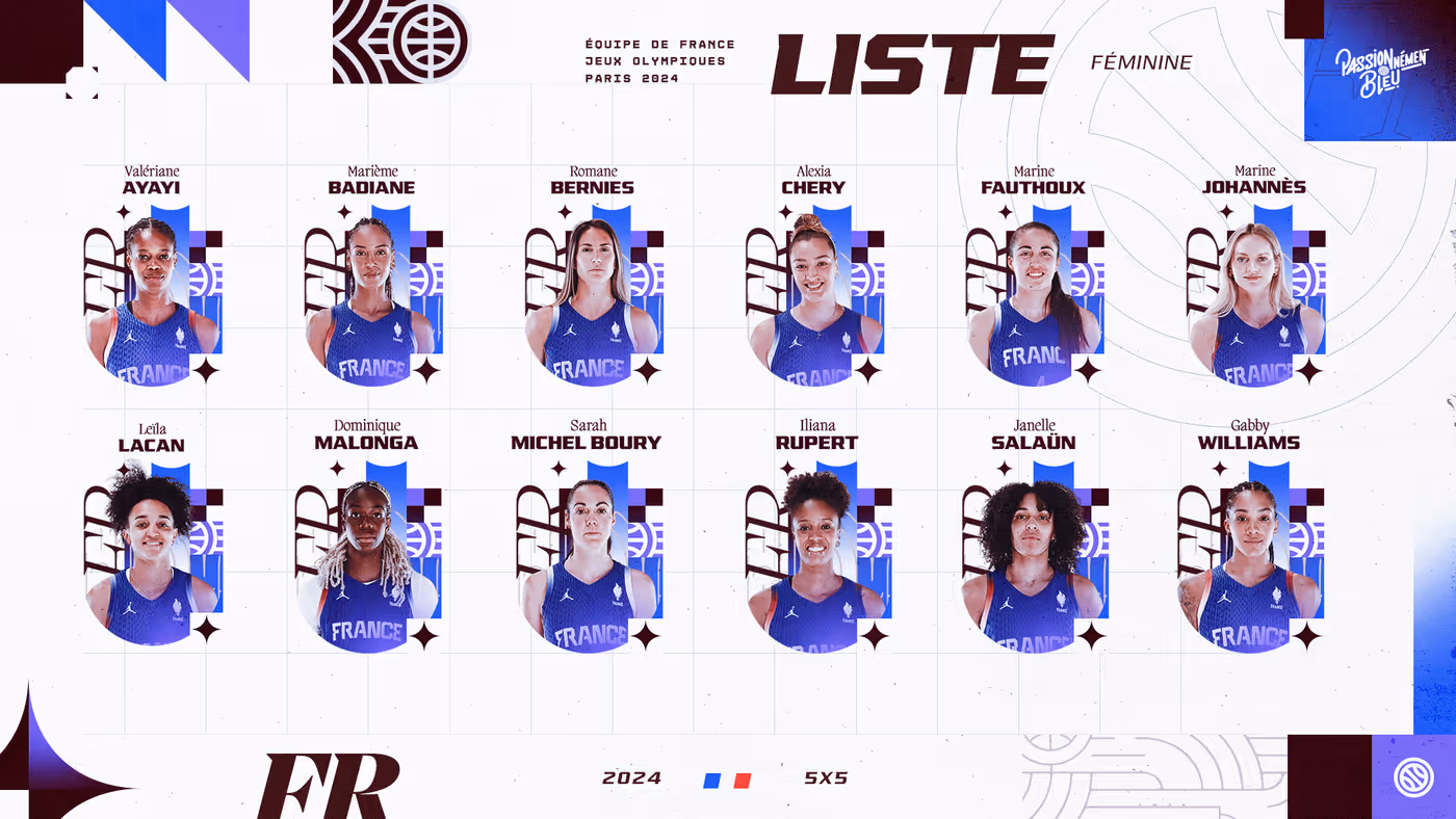 Edff Liste2024 16 9 0.jpg