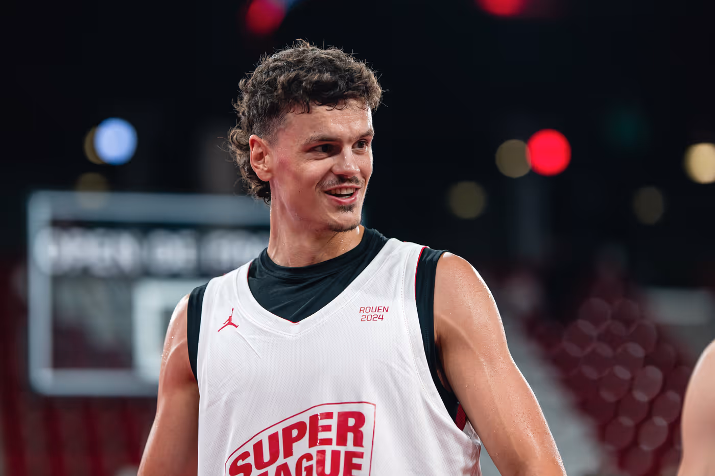 Odf 3x3 2024 1 4f 3x3 Paris Bordeaux Ballistik Jules Rambaut