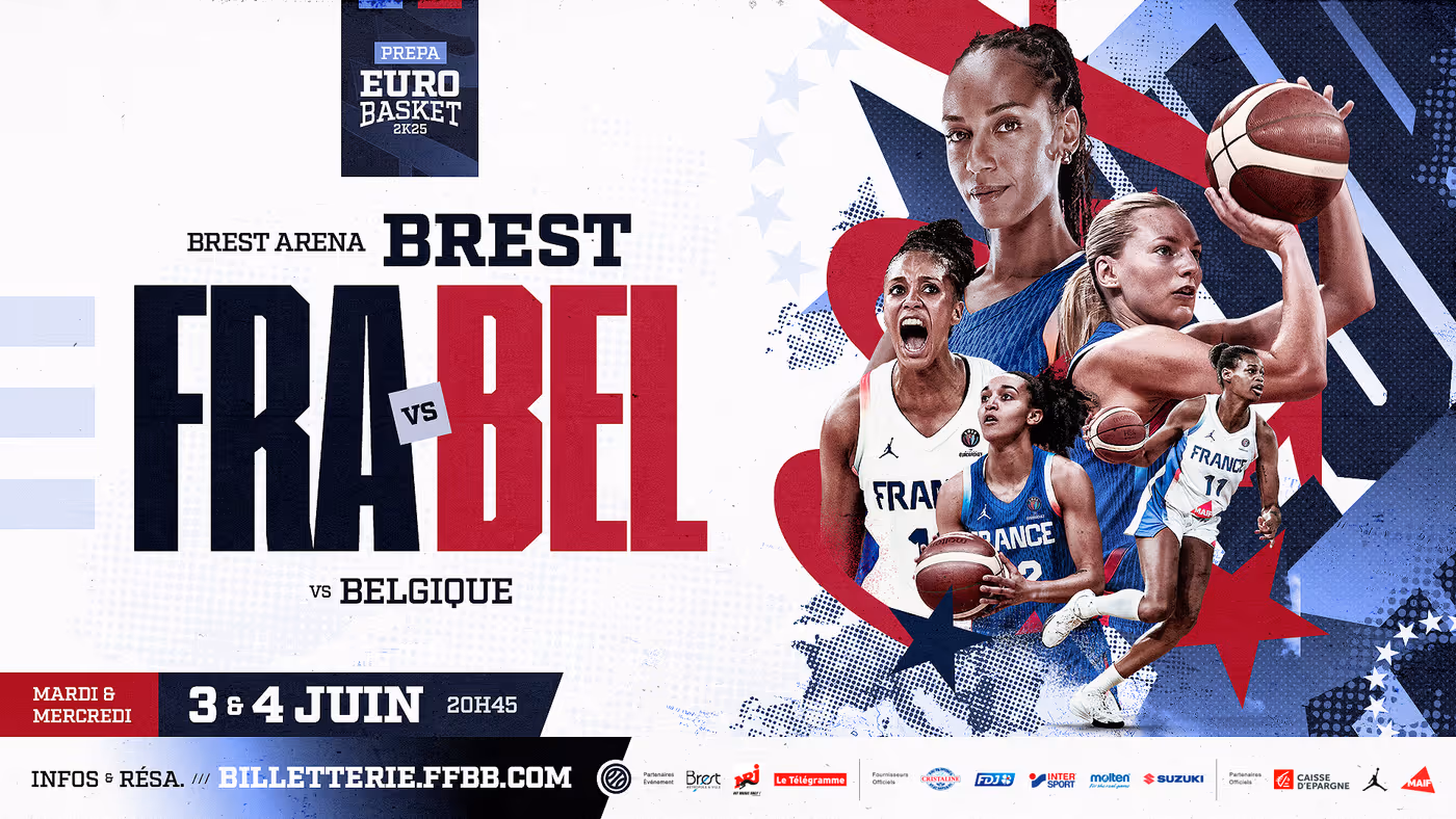 Ffbb Eur O25 Brest 16 9