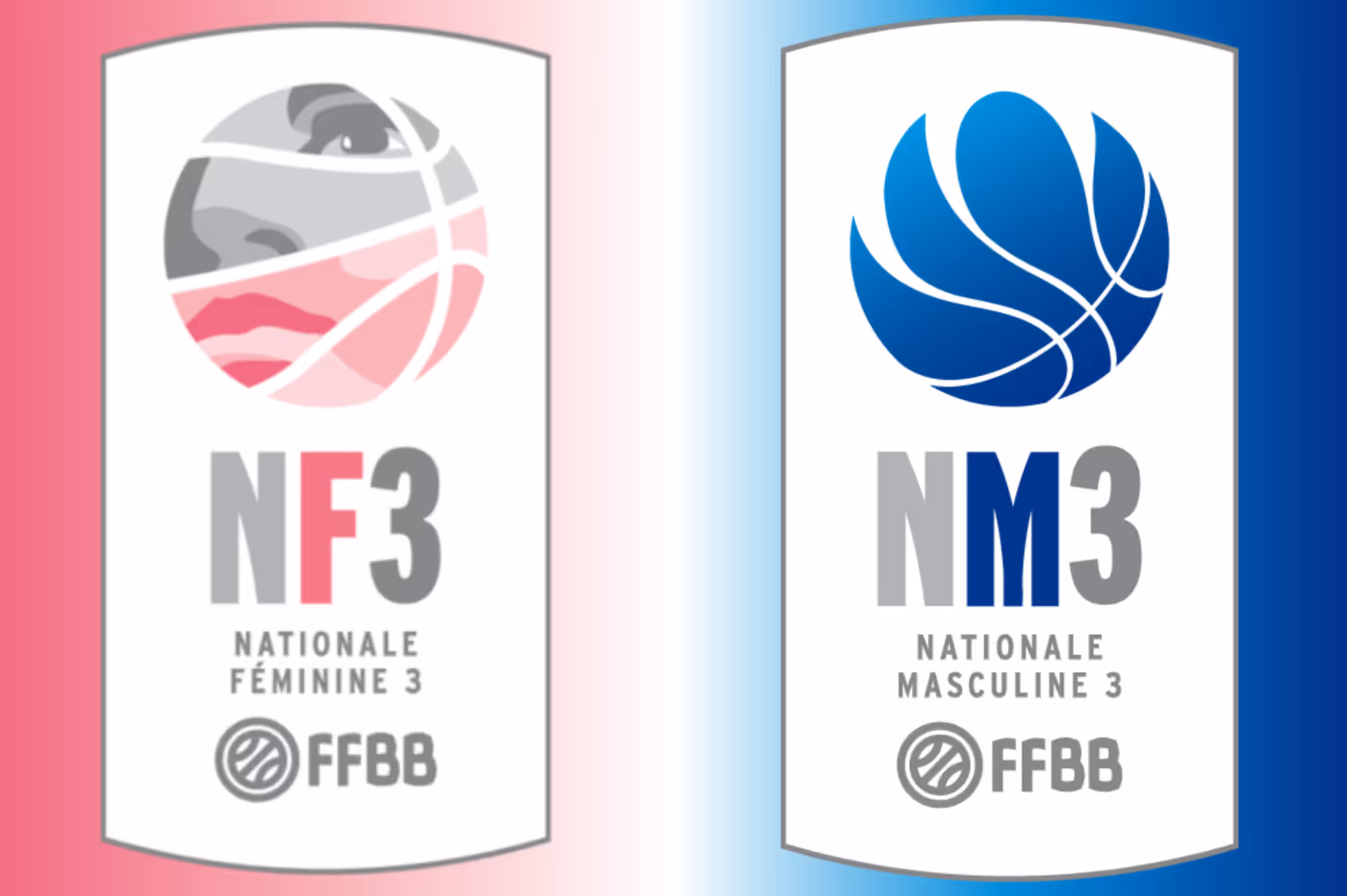 Finales N F3 Et N M3