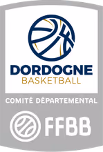 DORDOGNE