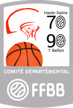 HAUTE-SAONE - TERRITOIRE-DE-BELFORT