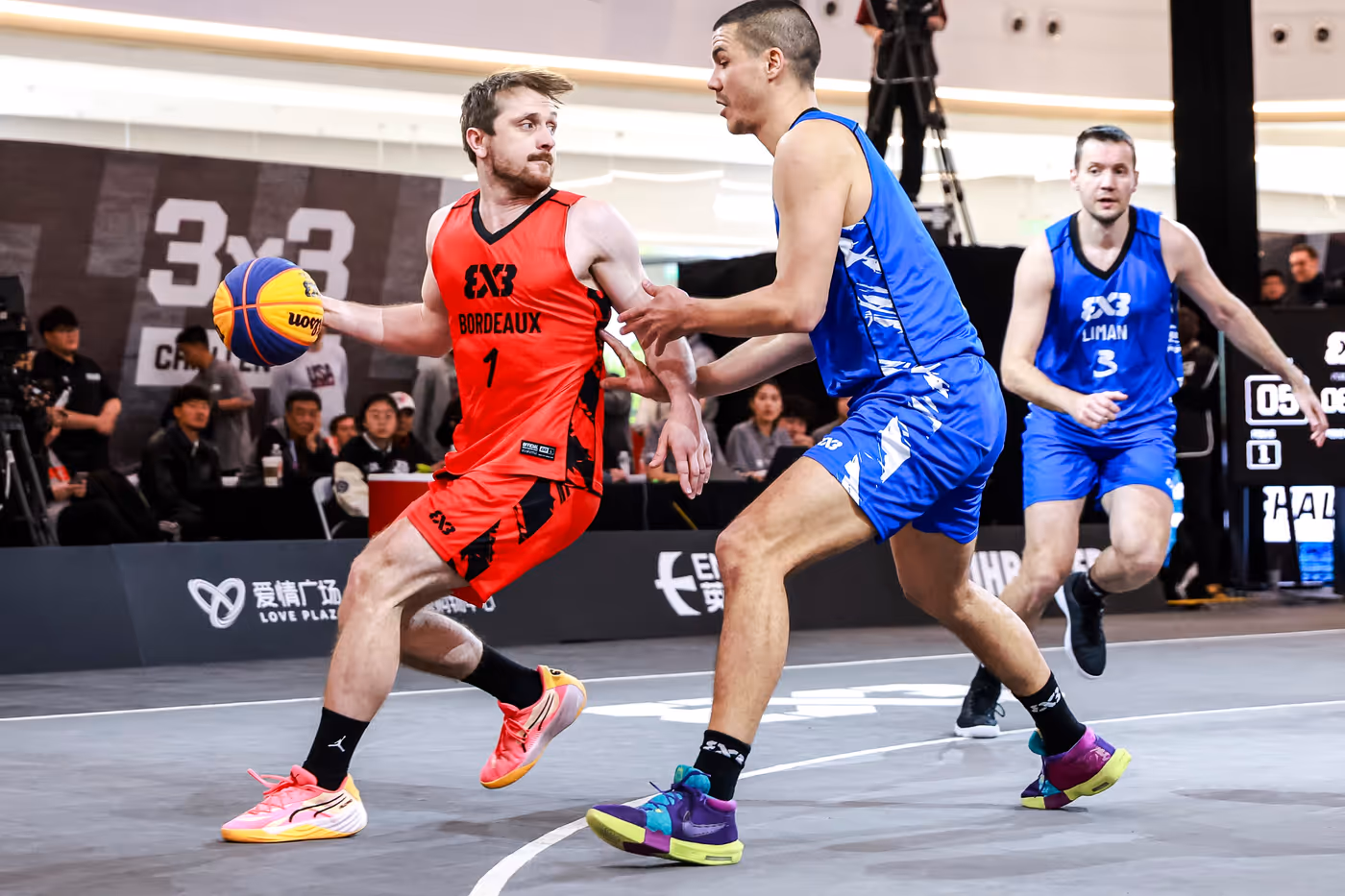 Grltppauw6zmq4wqrrg9