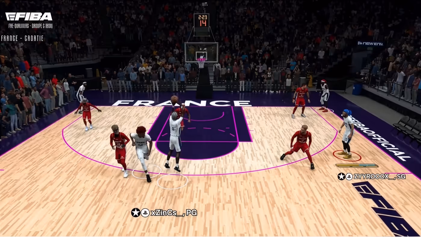 Échelle Sans Titre 1 Firefly Upscaler 2x