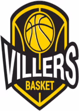 COS VILLERS LES NANCY