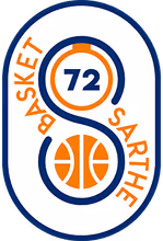 SARTHE